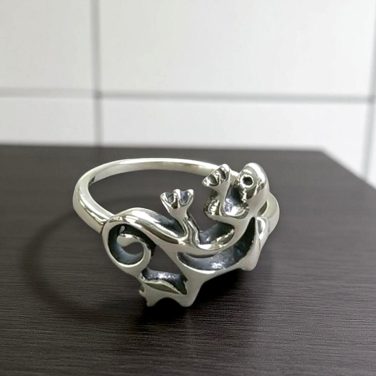 С925  ȥ   ꥶ   ̵ ץ  ǥ 礭 ۥ磻ȥǡ ֤ İ ...