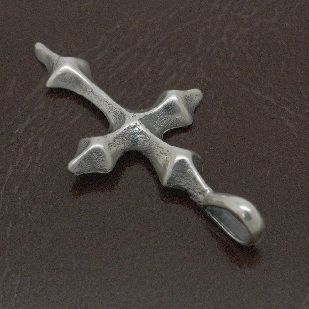 ����С� 925 ����С� ������ ����ɥ��㥹���������� �ڥ����� �ڥ����ȥȥå� �ͥå��쥹 fourm ���ꥹ�ޥ� ���ե� ����� ��ǥ����� ��� ���� ���� ��åԥ� ���� �� ������ �ץ쥼��� ������ Ȣ ���� �İ��� ������� ��� ��ǰ�� ��