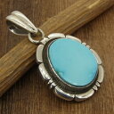 シルバー925 インディアンジュエリー ターコイズトップ ターコイズ トルコ石 ネバダ ストーンマウンテンSTERLING SILVER 送料無料 あす楽対応_...