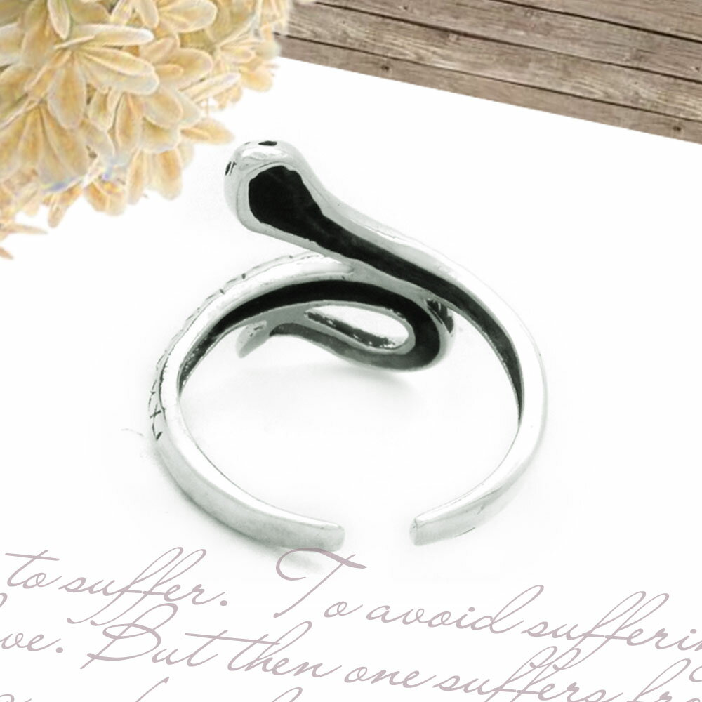 �ȥ� ��� �ȥ��� ��� ����С� 925 ���͡���������� �� ­���� �ȡ� ��� ­�λ��� ­�� ��� ����3�極�����ե꡼ ����̵�� �ؤ� �إ� �ե꡼������ fourm ���ꥹ�ޥ� Xmas Christmas ��ǥ����� ��� ���� ���� ��åԥ� ���� �� ������ �ץ쥼��� ������