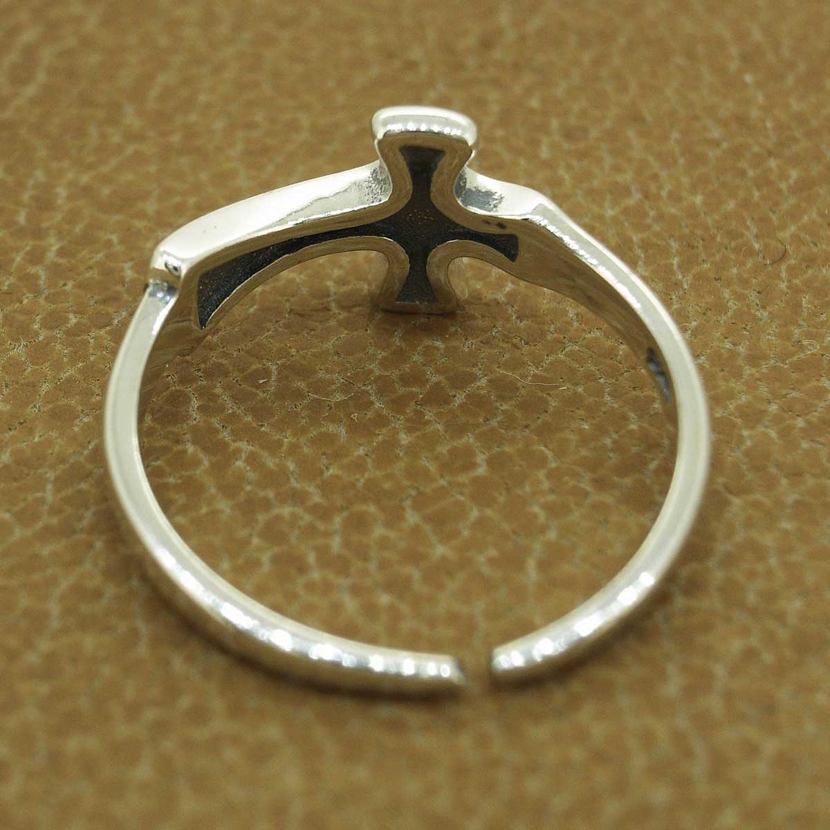 �ȥ���� ������ ������ �֥�å� ��ǥ����� ��� ����С�925 �ȡ���� �ȥ������ ­�ػ��� �ԥ󥭡���󥰤ˤ�