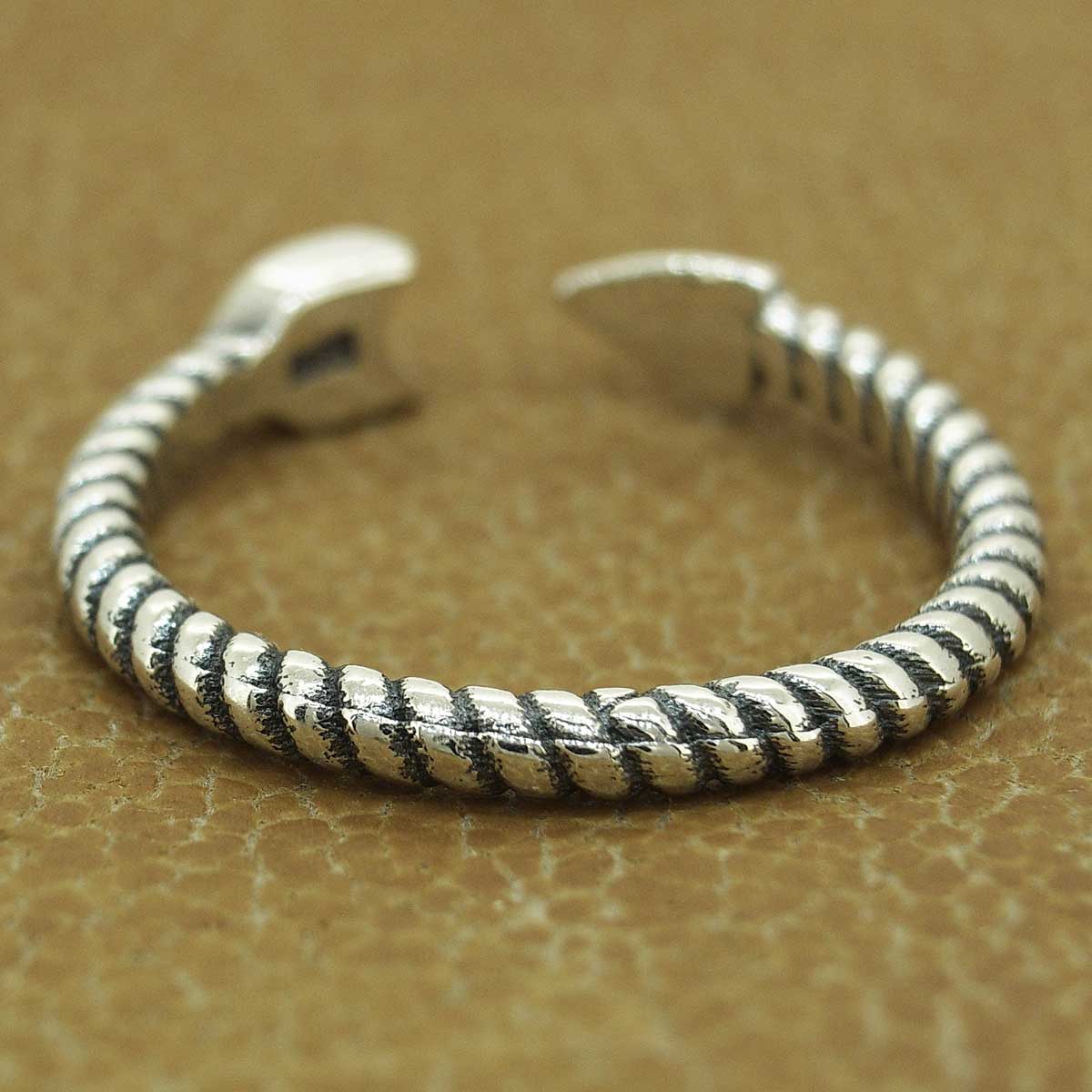 �ȥ���� ������ �� ��ǥ����� ��� ����С�925 �ȡ���� �ȥ������ ­�ػ��� �ԥ󥭡���󥰤ˤ�