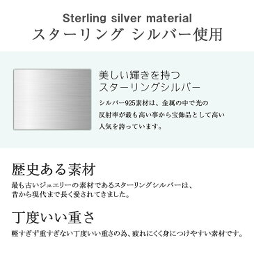 あずきチェーン シルバー 925 ネックレス チェーン 4面カット小豆チェーン 小豆 3.2mm 45cm シルバー チェーン 鎖 送料無料 fourm クリスマス 母の日 レディース メンズ 男性 女性 ラッピング 包装 袋 誕生日 プレゼント ケース 箱 華奢 可愛い おしゃ