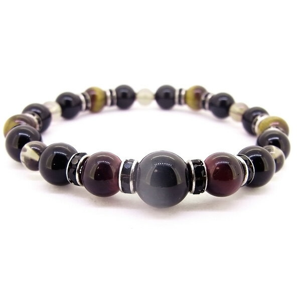  ˥ ⡼ ŷ ֥쥹å ֥饦 ѥȡ ֥쥹 SLL fourm ꥹޥ ե ...