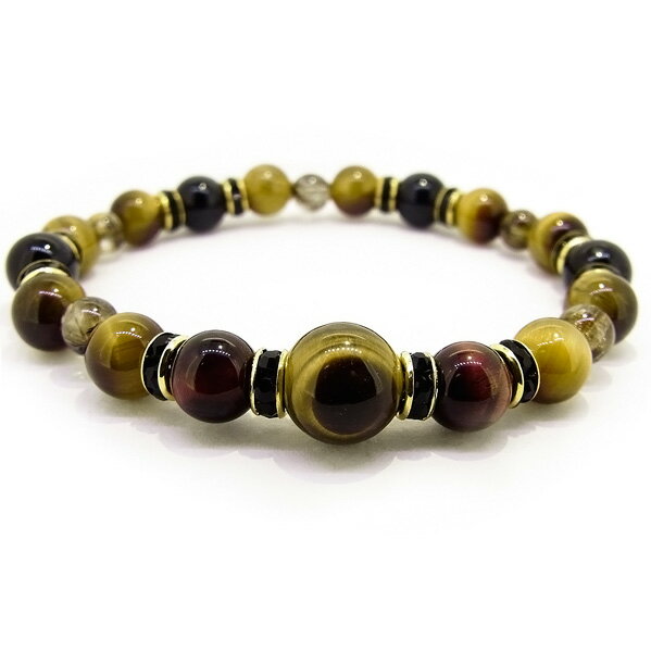  ֥롼 åɥ ֥饦륯 ŷ ֥쥹å ֥饦 ѥȡ ֥쥹 SLL fo...