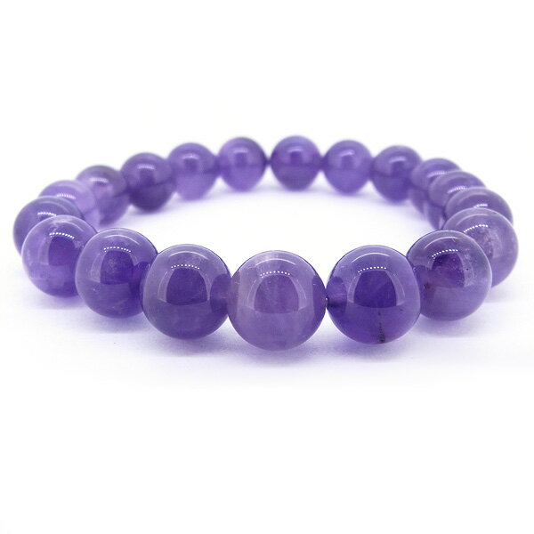 ŷ ֥쥹å ᥸ ߥ 10mm  ѥȡ ٤륵 ᥷ fourm ꥹޥ ե  ǥ ...