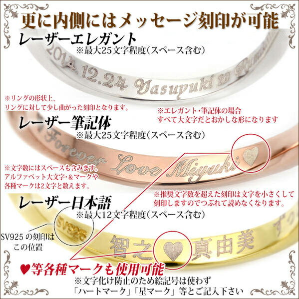 ブルートパーズ シルバー 925 シルバー リング 指輪 11月 誕生石 リング ツインストーン リング 内側 刻印 ピンクゴールド コーティングモデル 送料無料 fourm クリスマス 母の日 レディース メンズ 男性 女性 ラッピング 包装 袋 誕生日 プレゼント ケース 箱 華奢