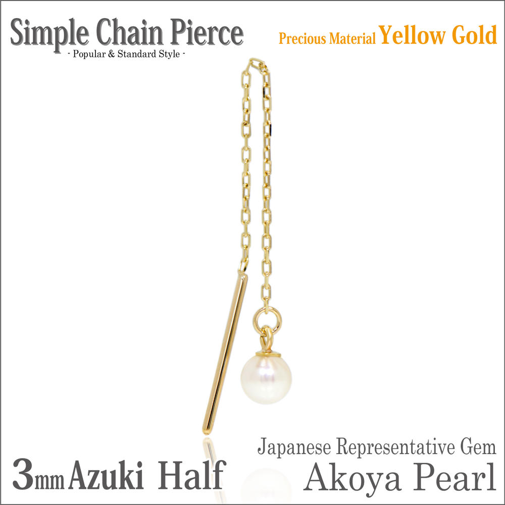 ܿ  ѡ ԥ k10  YG 3mm Ҽ   ꥫ fourm ꥹޥ ե Xmas Chri...