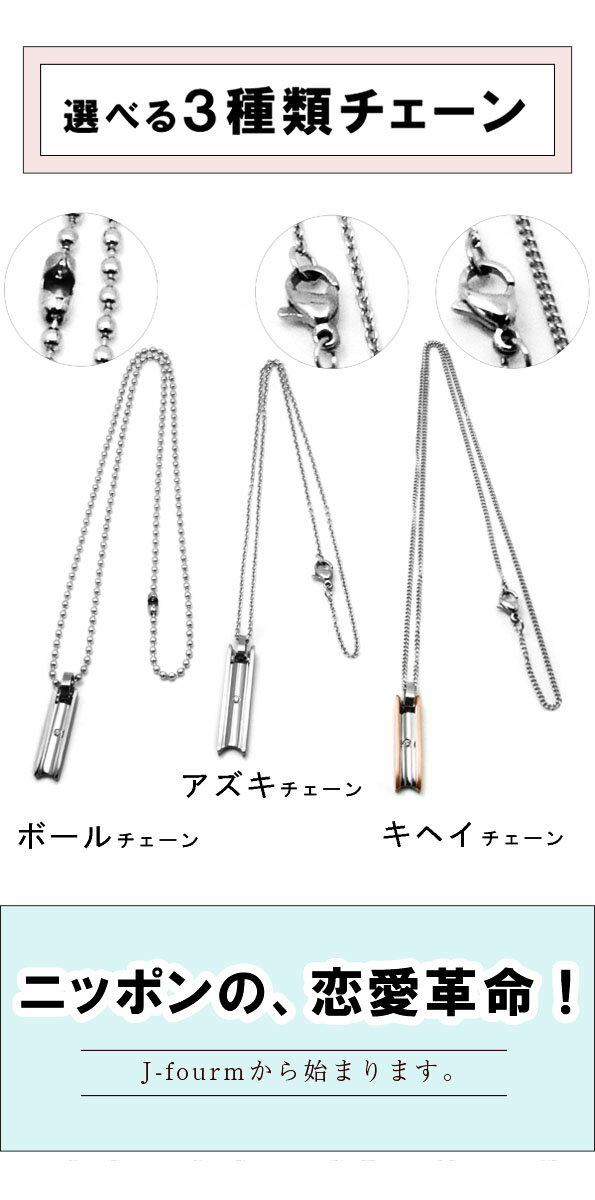 ��ǥ����� ��� �ͥå��쥹 ���ƥ�쥹 ��� ��ǽ �ؤ��ߥץ졼�� 1�� ��°����륮����ͥ���� ����С� �ԥ� �֥�å� ����̵��fourm ���ꥹ�ޥ� ����� ���� ���� ��åԥ� ���� �� ������ �ץ쥼��� ������ Ȣ ���� �礭��