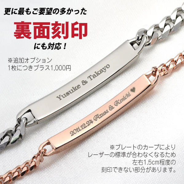 �������� �ץ졼�Ȥ����� ��� ��� ���Τ� ���ʤ������ ñ�ι����ϥ���󥻥뤷�ޤ� fourm ���ꥹ�ޥ� ����� ��ǥ����� ��� ���� ���� ��åԥ� ���� �� ������ �ץ쥼��� ������ Ȣ ���� �İ��� ������� ��� ���ե�