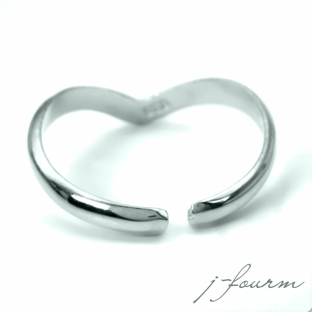 ���� ��ǥ����� ��� ����ץ� ����С� V ����С� 925 �ե꡼������ �ԥ󥭡� ����ץ� ����̵�� �ȥ��� �ե꡼������ fourm ���ꥹ�ޥ� ���ե� �������� ���� ���� ��åԥ� ���� �� ������ �ץ쥼��� ������ Ȣ ���� �礭�������� �İ��� ������� ���