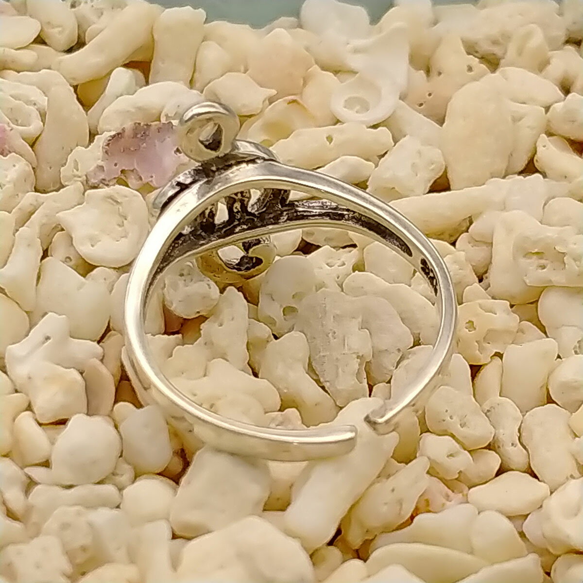 �ȥ���� ����̵�� ��ǥ����� ��� ����С�925 ���� �Ȳ�����