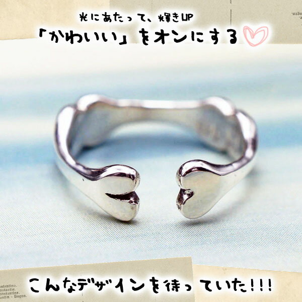 �ȥ� ��� �ȥ��� ��� ����̵�� ��ǥ����� ��� ����С� 925 ���ܡ��� ������3�� �ե꡼������ fourm ���ꥹ�ޥ� ���ե� ����� ���� ���� ��åԥ� ���� �� ������ �ץ쥼��� ������ Ȣ ���� �礭�������� �İ��� ������� ��� ��ǰ�� ��·�� �����