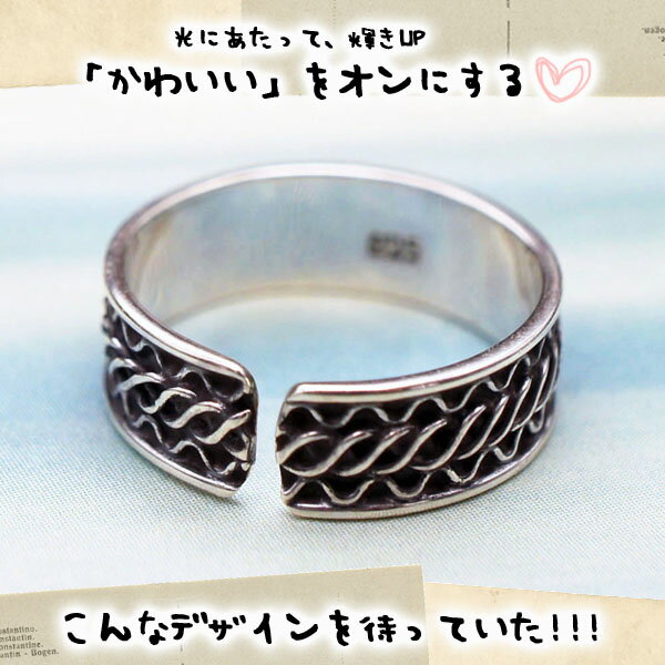 �ȥ� ��� �ȥ��� ��� ����̵�� ��ǥ����� ��� ����С� 925 �Х�ǥ����� ������4�� �ե꡼������ fourm ���ꥹ�ޥ� ���ե� ����� ���� ���� ��åԥ� ���� �� ������ �ץ쥼��� ������ Ȣ ���� �礭�������� �İ��� ������� ��� ��ǰ�� ��·�� ���