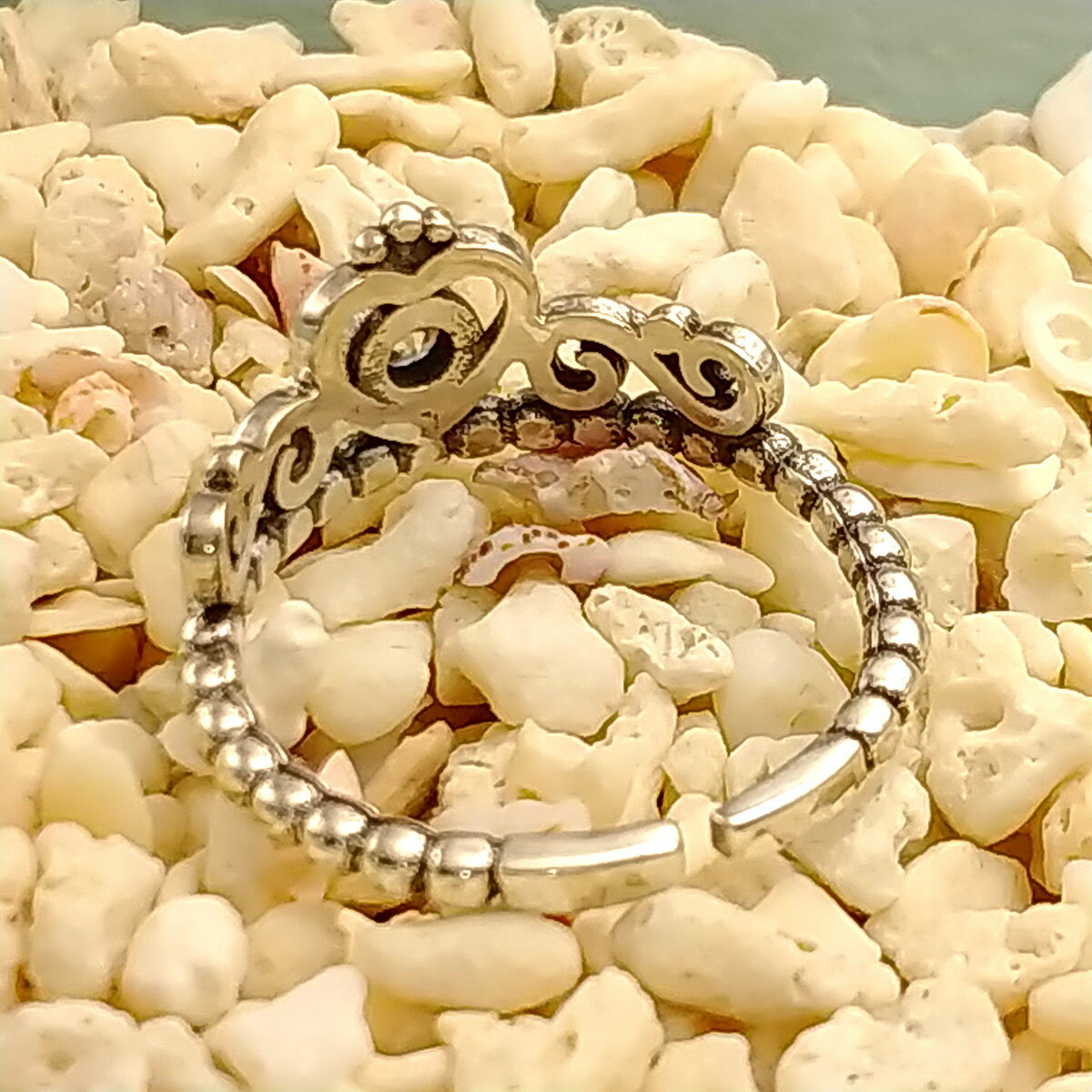 �ȥ���� ����̵�� ��ǥ����� ��� ����С�925 �ƥ����� ����