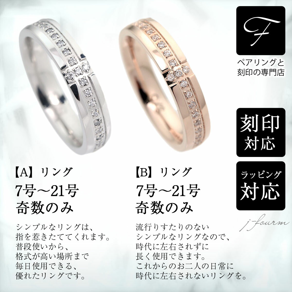 �ڥ���� ���ƥ�쥹 ��� ̵�� ����̵�� ���塼�ӥå����륳�˥������� ��ǥ����� ��� ���� �ԥ󥯥������ ��������������� ����С� 7�� 9�� 11�� 13�� 15�� 17�� 19�� 21�� ����륮����ͥ���� fourm ���ꥹ�ޥ� ����� ���� ���� ��åԥ� ���� �� ��