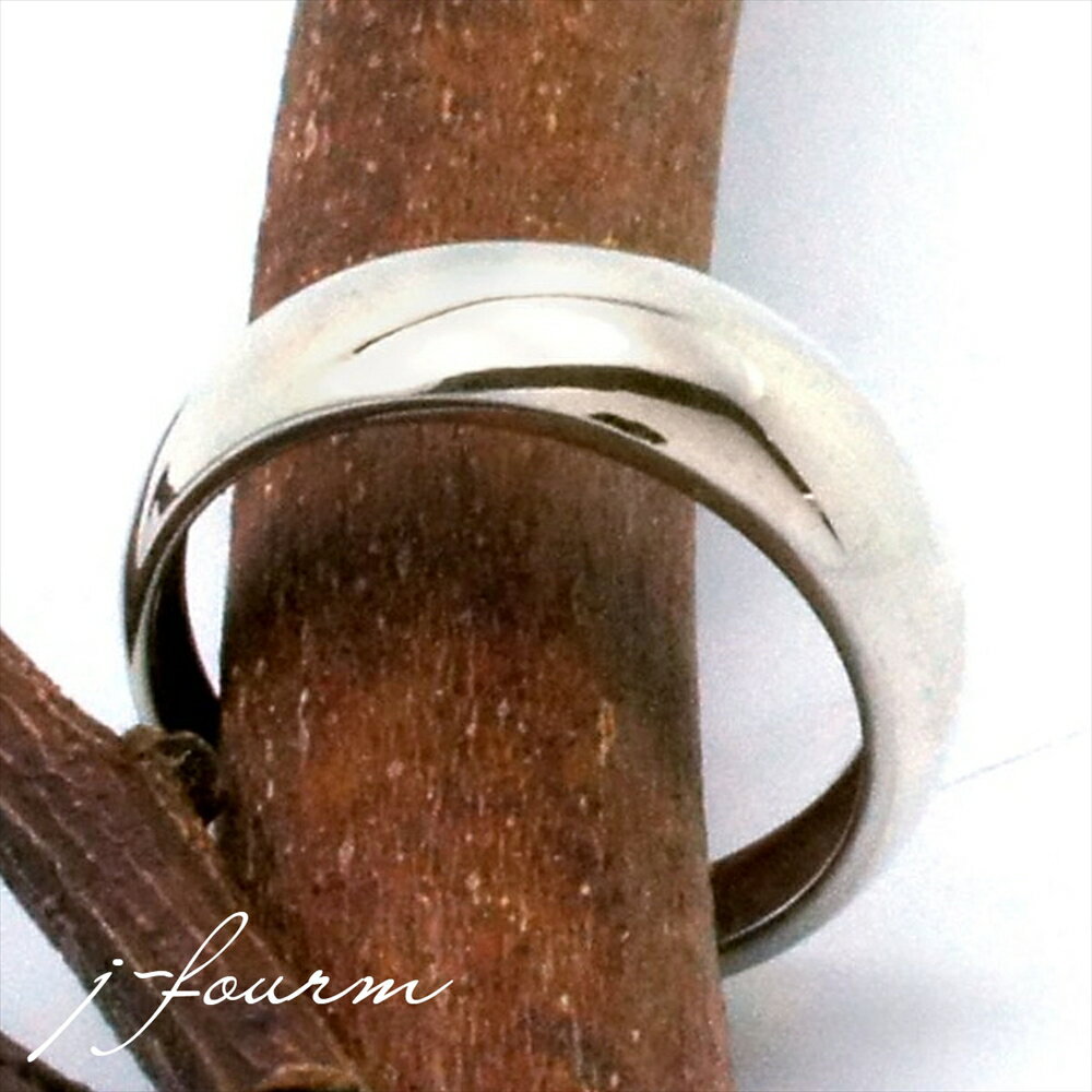 ���� ��ǥ����� ��� �ԥ󥭡� ��� ����С� 925 ����̵�� �դä��� �ô� ���� 7�� 9�� 11�� 13�� 15�� ��˫�� �ԥ󥭡� fourm ���ꥹ�ޥ� ���ե� Xmas Christmas ���� ���� ��åԥ� ���� �� ������ �ץ쥼��� ������ Ȣ ���� �礭�������� �İ���