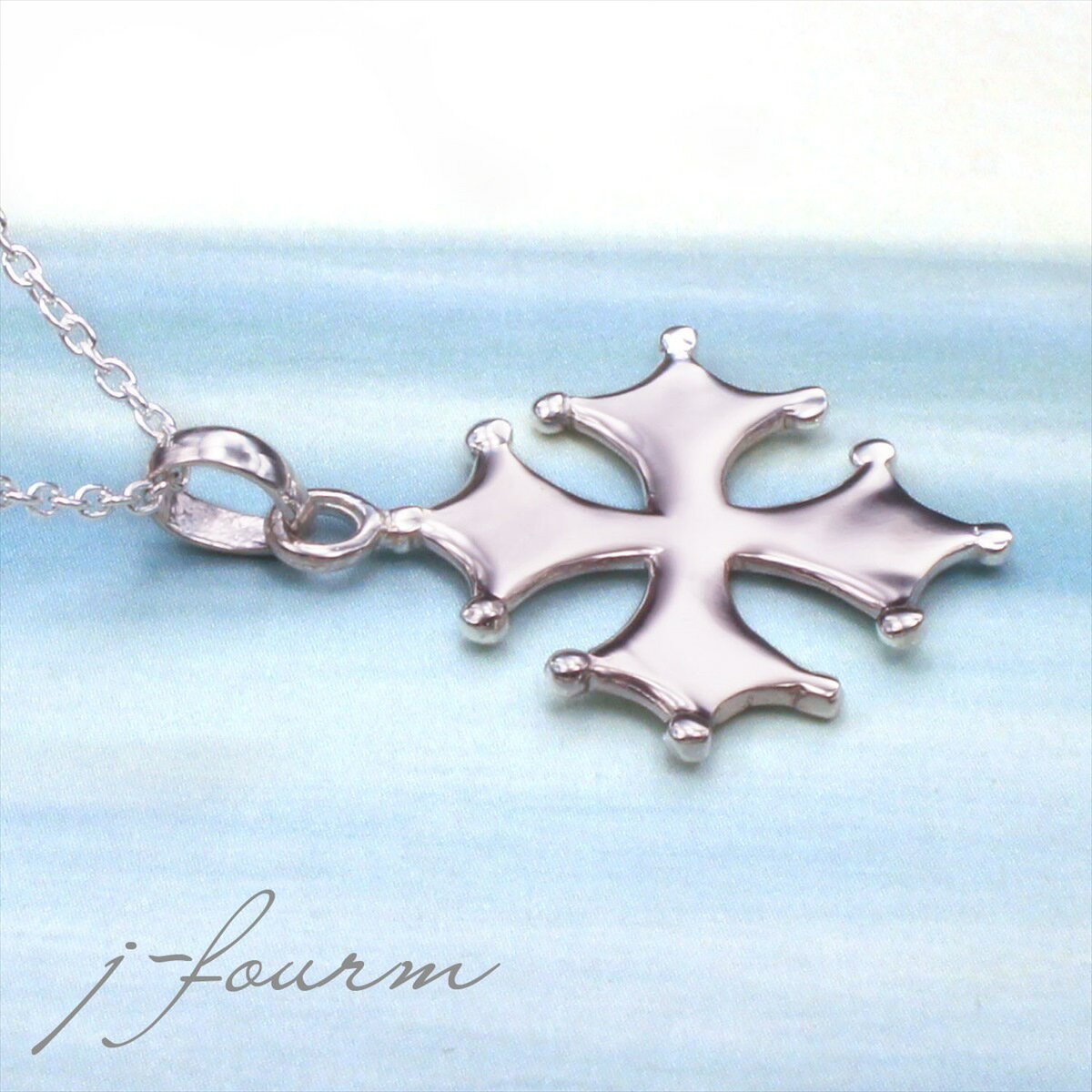 ������ �ͥå��쥹 ������ �ڥ����ȥȥå� ����С� 925 40cm 45cm 50cm fourm ���ꥹ�ޥ� ���ե� ����� ��ǥ����� ��� ���� ���� ��åԥ� ���� �� ������ �ץ쥼��� ������ Ȣ ���� �İ��� ������� ��� ��ǰ�� ��·�� �����