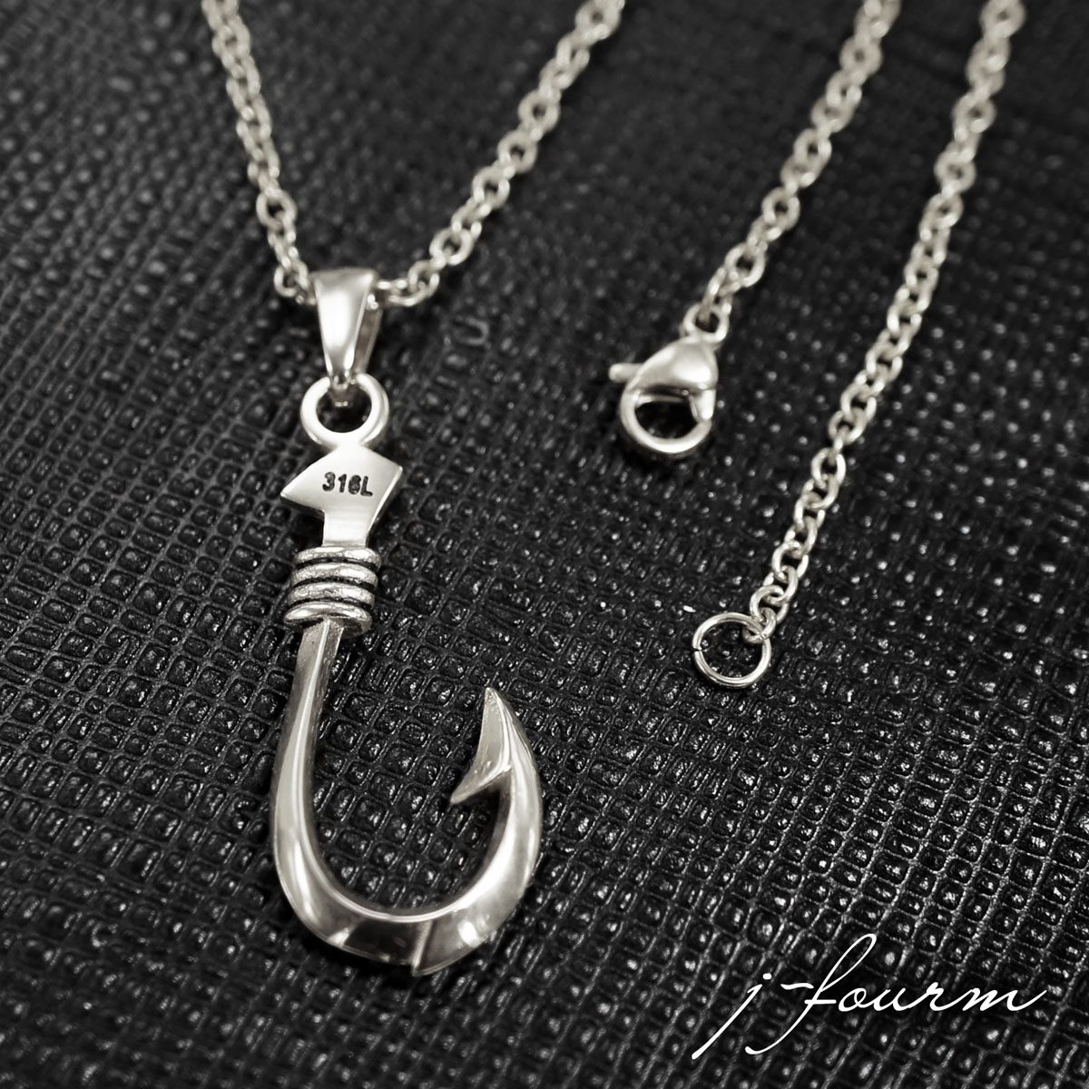 �ե��å���եå� �ͥå��쥹 ���ƥ�쥹 ����С� ���顼 ����륮����ͥ���� ���� ����̵�� ������� �ڥ����ȥȥå� ��� fourm ���ꥹ�ޥ� ����� ��ǥ��������� ���� ��åԥ� ���� �� ������ �ץ쥼��� ������ Ȣ ����