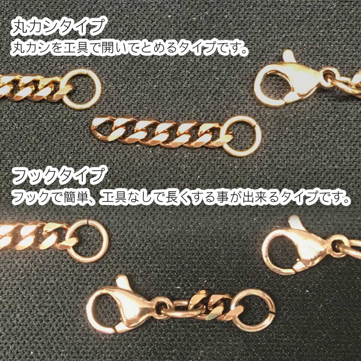 ���ƥ�쥹 ID�֥쥹��å��� �����㥹����