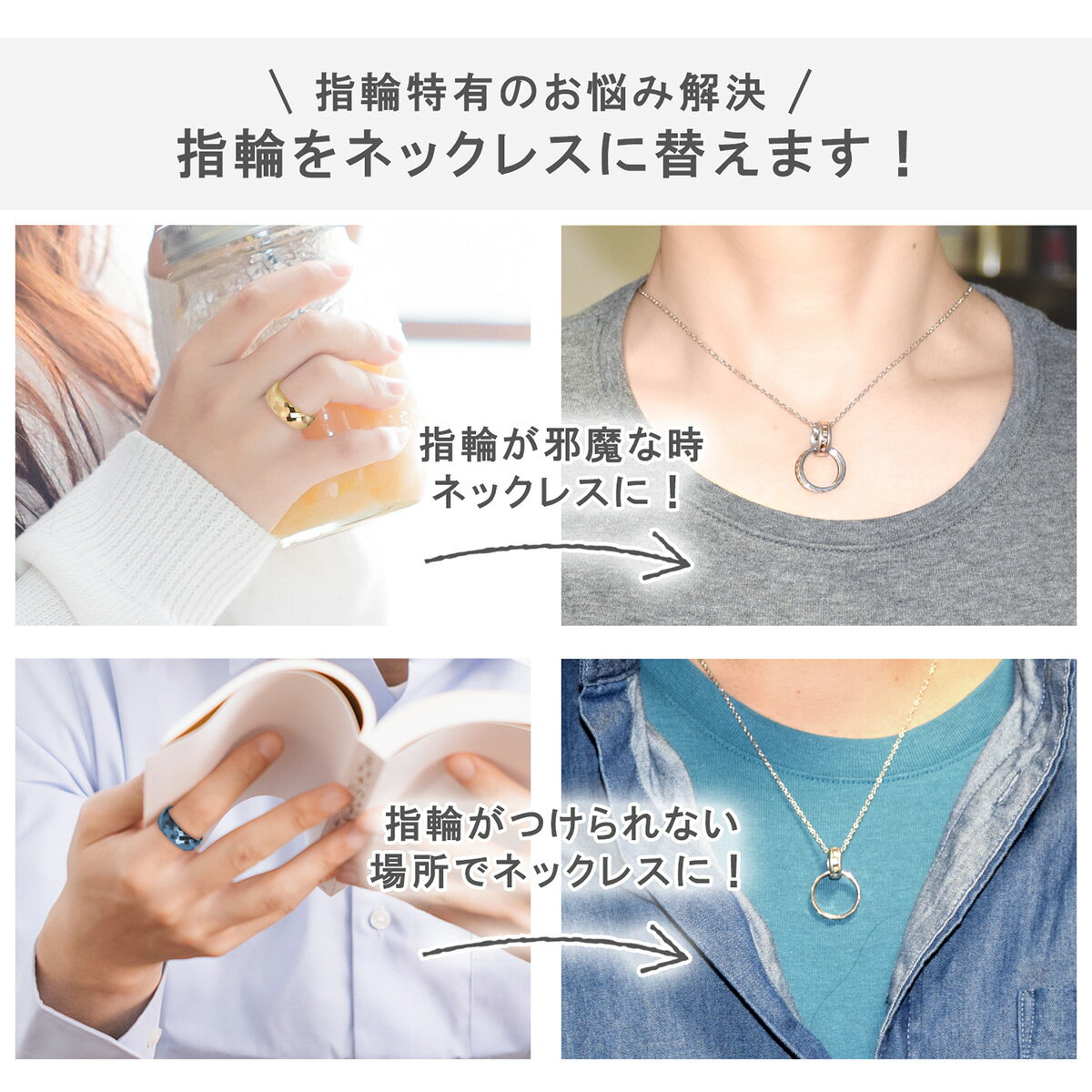 ��� ���� ��� ��ǥ����� �ڥ���� ���� ��ͥå��쥹�ˤ��� ���� ��󥰥ۥ���� ����̵�� ���饹�ۥ���� �ڥ� ��󥰻��ؤ� �ˤ��� ����ѥڥ����ȥȥå� ��� �ᥬ�� ���󥰥饹 �ڥ���󥰤�ͥå��쥹 ����С� �ԥ󥯥�����fourm ���ꥹ�ޥ� Xmas Christm