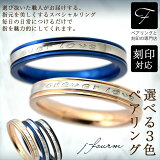 ڥ ƥ쥹  ̵ Foreverlove 饤 ̵ 7 9 11 13 15 17 19 21 륮ͥ fourm ꥹޥ  ǥ    åԥ    ץ쥼  Ȣ  礭 İ 