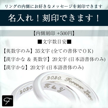 指輪 刻印 レディース シンプル リング メンズ シルバー 925 送料無料 名入れ 3mm 1個 甲丸 1号 2号 3号 4号 5号 7号 8号 9号 10号 11号 12号 13号 14号 15号 16号 17号 18号 19号 20号 21号 夏 fourm クリスマス 母の日 男性 女性 ラッピング 包装 袋 誕生日 プレゼ
