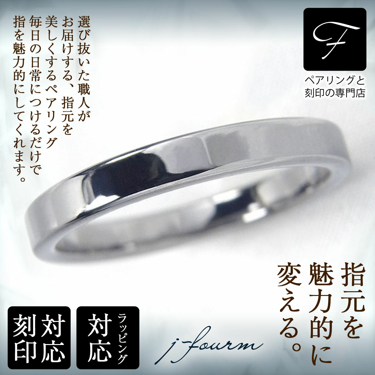   ǥ ץ  󥰥ƥ  ̵ °륮ͥ ʿǤ 1 3mm 7 9 11 13 15 17 19 21 fourm ꥹޥ    åԥ    ץ쥼  Ȣ  礭 İ