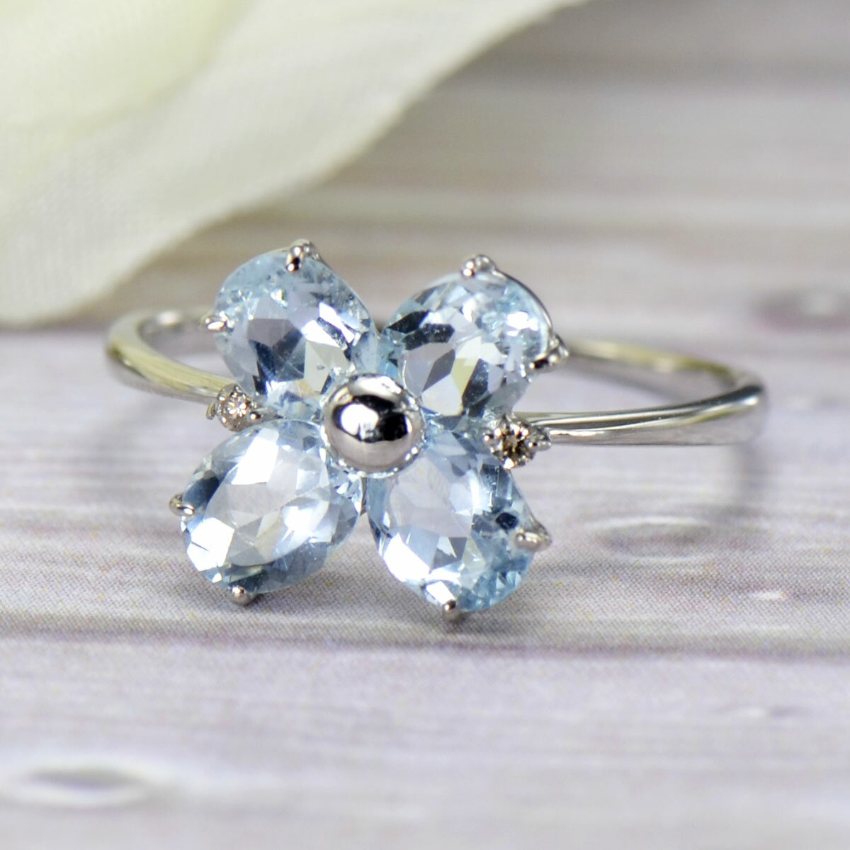 リング送料無料レディースメンズアク...