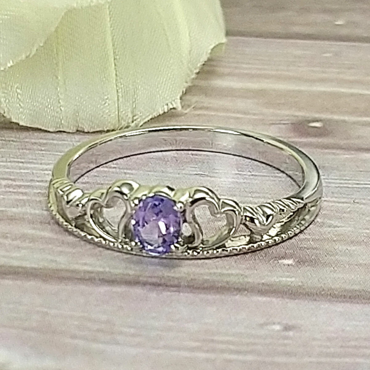 リング送料無料レディースメンズタン...