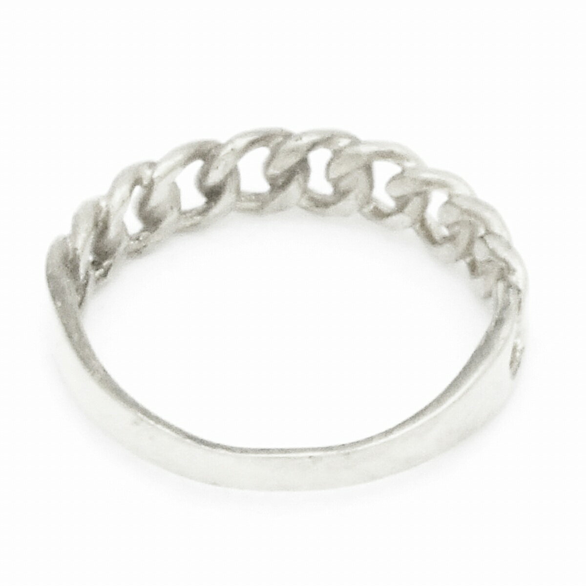 ��ʿ ��� ���� ����С� 925 �ԥ󥭡� ����С� ����� ����С� ��ǥ����� fourm ���ꥹ�ޥ� ���ե� Xmas Christmas��� ���� ���� ��åԥ� ���� �� ������ �ץ쥼��� ������ Ȣ ���� �礭�������� �İ��� ������� ��� ��ǰ�� ��·�� �����