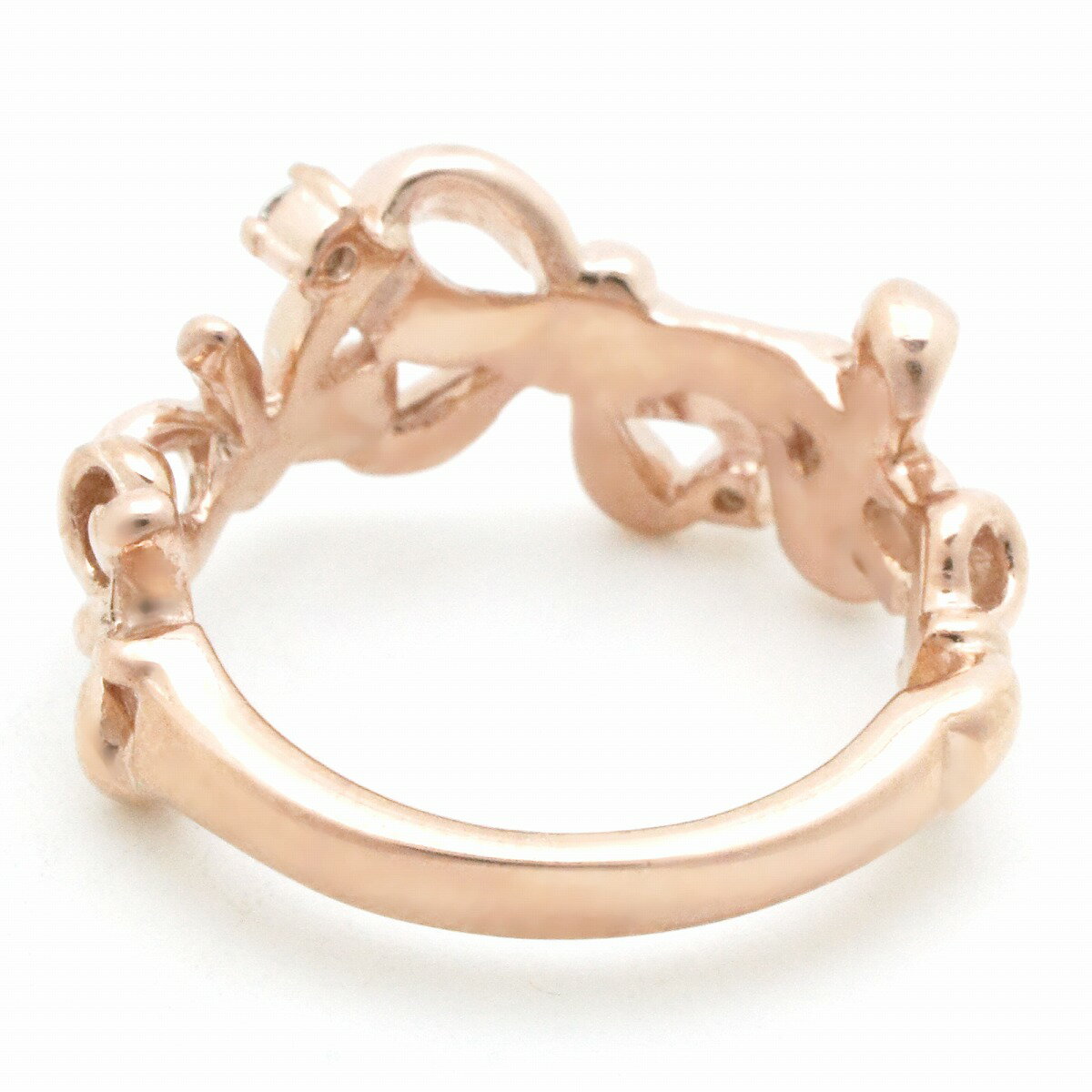 ���塼�ӥå����륳�˥� ��� ����С� 925 ����С� �ԥ󥭡� ��ܥ� ����С� �ԥ󥭡� ����̵�� �ԥ󥯥������ �ԥ� ������� ���� fourm ���ꥹ�ޥ� ����� ��ǥ����� ��� ���� ���� ��åԥ� ���� �� ������ �ץ쥼��� ������ Ȣ ���� �礭��������