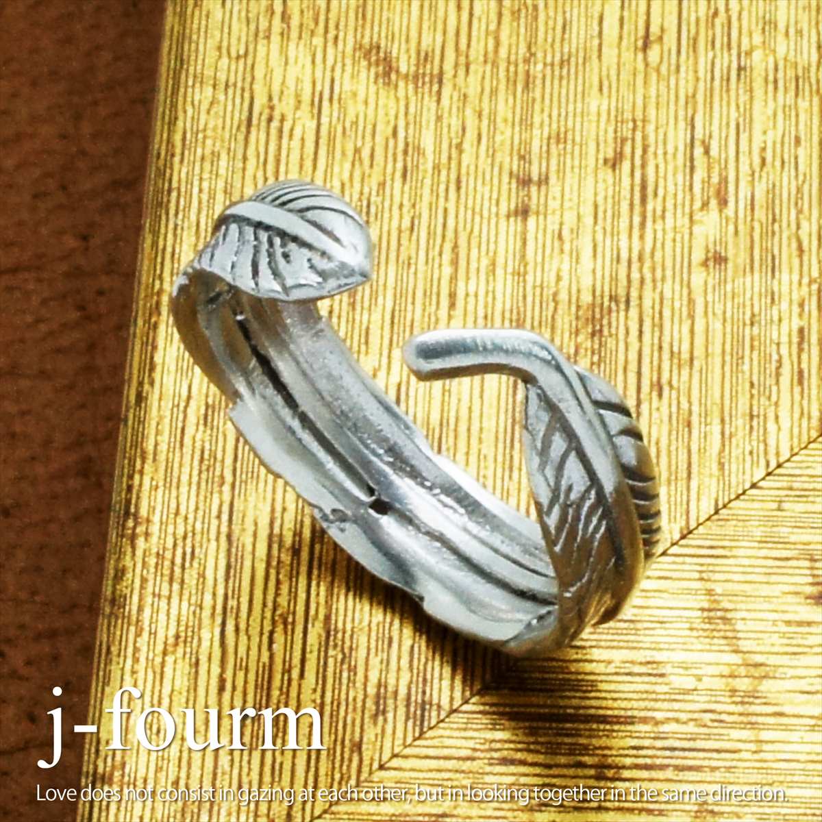 ����С�925 �ȥ���� �ȥ������ �ե����� ��� ���� �ե꡼������ �ԥ󥭡���󥰤ˤ�