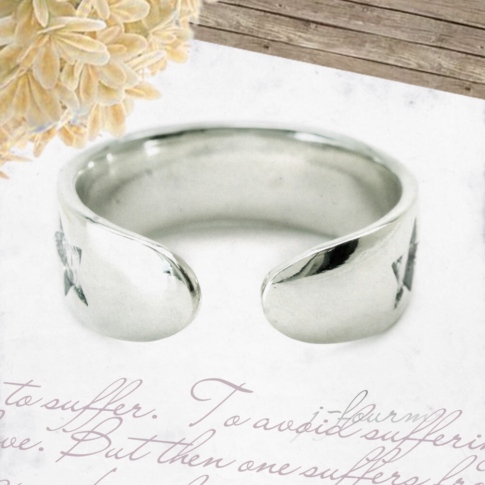 �ȥ� ��� �ȥ��� ��� ����С� 925 ʿ�Ǥ� ��� ������ ­���� �ȡ� ��� ­�λ��� ­�� ��� ����3�極�����ե꡼ �ԥ󥭡� ��� ����̵�� 2�� 1�� 4�� 5�� 6�� 3�� 7�� �ե��åȥ����� �� �ե꡼������fourm ���ꥹ�ޥ� Xmas Christmas ��ǥ����� ��� ��