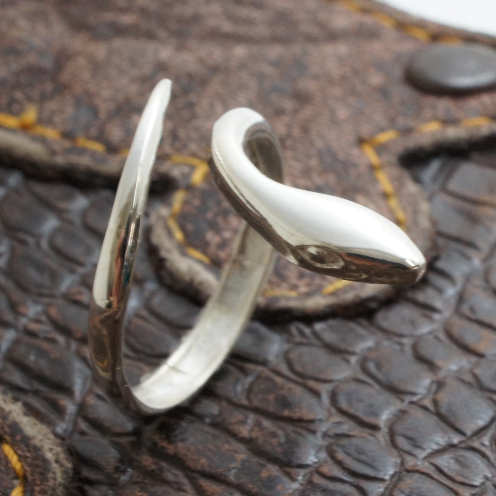 �ȥ� ��� �ȥ��� ��� ����С� 925 ����̵�� �� �ؤ� �إ� ���ͥ��� ����� �ե꡼������ �� ��ǥ����� ��� ­�λ��� �եåȥ��������꡼���� ��� ­�� ��� ����ץ� ���襤�� �ե꡼������ ����� fourm ���ꥹ��