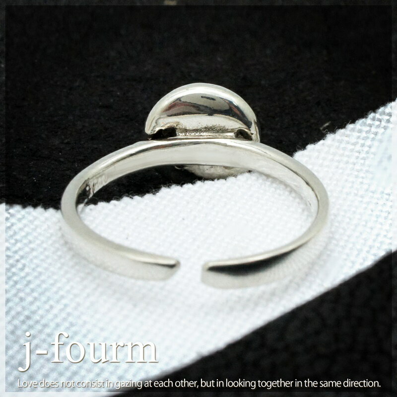 �ȥ� ��� �ȥ��� ��� �ϡ��� ����С� 925 ­���� �ȡ� ��� ­�λ��� ­�� ��� ����2�極�����ե꡼ ����̵�� ����С� ���������꡼ ����С� ��� ���� ��ǥ��������������꡼ �ե꡼������ fourm ���ꥹ�ޥ� Xmas Christmas��� ���� ���� ��å�