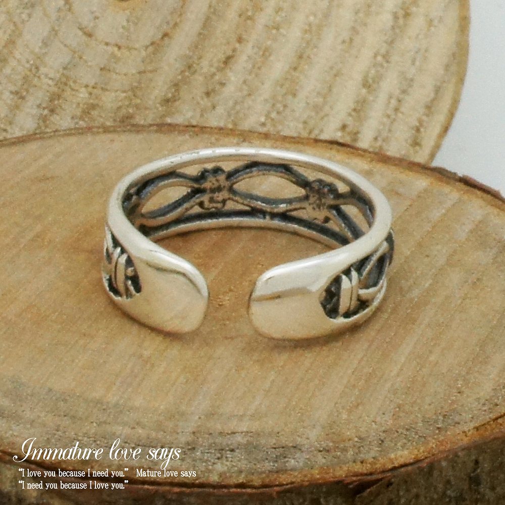 ���� ��ǥ����� ��� ����С� 925 ����С� ɳ �� ���� ����̵�� fourm ���ꥹ�ޥ� ���ե� �������� ���� ���� ��åԥ� ���� �� ������ �ץ쥼��� ������ Ȣ ���� �礭�������� �İ��� ������� ��� ��ǰ�� ��·�� �����