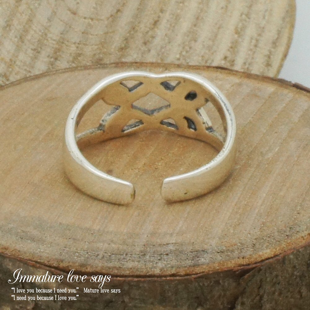 ���� ��ǥ����� ��� ����С� 925 ����С� ɳ �� ���� ����̵�� fourm ���ꥹ�ޥ� ���ե� �������� ���� ���� ��åԥ� ���� �� ������ �ץ쥼��� ������ Ȣ ���� �礭�������� �İ��� ������� ��� ��ǰ�� ��·�� �����