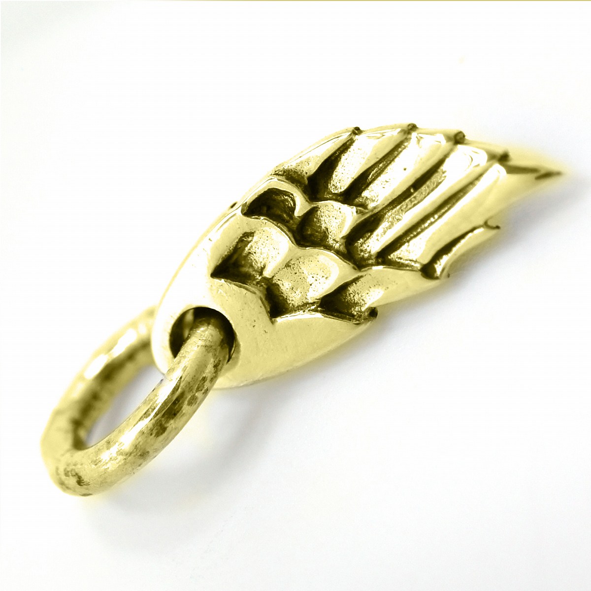 �ե������ͥå��쥹 ��� �������� ŷ�Ȥα� ���� �ߥ� ���󥸥��� yg �������� ������� �ڥ����ȥȥå� ����С� 925 ����̵�� ��ǥ�����fourm ���ꥹ�ޥ� ����� ���� ���� ��åԥ� ���� �� ������ �ץ쥼��� ������ Ȣ ���� �İ��� ������