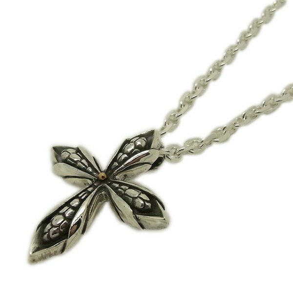 �������륯���� ������ �ͥå��쥹 �ڥ����ȥȥå� ��� ����С�925 ����̵�� ��ǥ����� ����ץ� 2 ��� ��ǥ����� �ۥ磻�ȥǡ� ���֤� �İ��� ������� �ץ쥼��� ���ե� ���� ���� ��ǰ�� �������ץ쥼��� ͧã ��·�� �Ҷ�