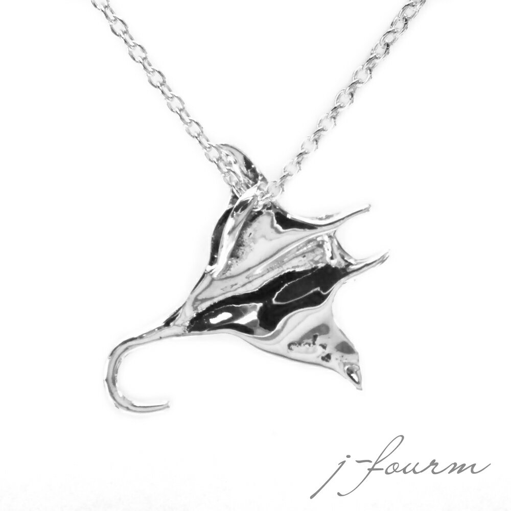 ����С� 925 �ڥ����ȥȥå� �ޥ� �ͥå��쥹 �إå�