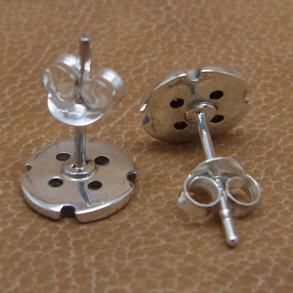 ���塼�ӥå����륳�˥� �ԥ��� ����С�925 ����С� ξ���� �֥�å��������󥯥��� �ȥ��� ����С������� ����̵�� ����ץ� 2 ��� ��ǥ����� �ۥ磻�ȥǡ� ���֤� �İ��� ������� �ץ쥼��� ���ե� ���� ���� ��ǰ�� �������ץ쥼��� ͧã ��·��