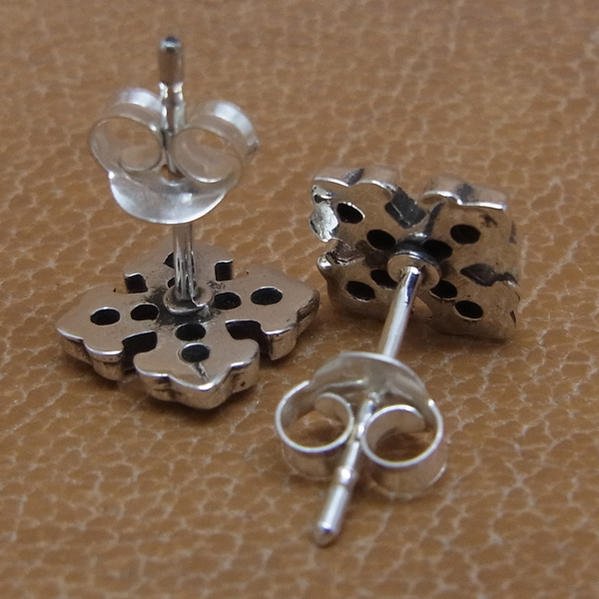 ���塼�ӥå����륳�˥� �ԥ��� ����С�925 ����С� ξ���� �֥�å������� �ȥ��� ����С������� ����̵�� ����ץ� 2 ��� ��ǥ����� �ۥ磻�ȥǡ� ���֤� �İ��� ������� �ץ쥼��� ���ե� ���� ���� ��ǰ�� �������ץ쥼��� ͧã ��·�� �Ҷ�