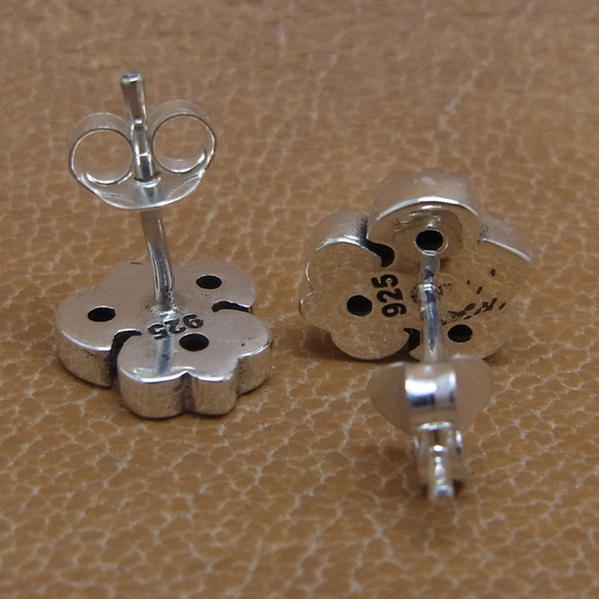 ���塼�ӥå����륳�˥� �ԥ��� ����С� 925 ����С� ξ���� �֥�å��ե쥢 ɴ�� ��� ����С� ������ ����̵�� fourm ���ꥹ�ޥ� ����� ��ǥ����� ��� ���� ���� ��åԥ� ���� �� ������ �ץ쥼��� ������ Ȣ ���� �İ��� ������� ���