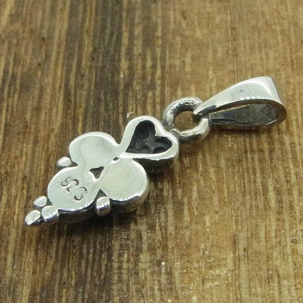 スリーターコイズ トルコ石 ターコイズ ミニターコイズ ネックレス ペンダントトップ メンズ シルバー925 送料無料 レディース シンプル 2 メンズ レディース ホワイトデー お返し 可愛い おしゃれ プレゼント ギフト 男性 女性 記念日 誕生日プレゼント 友達 2