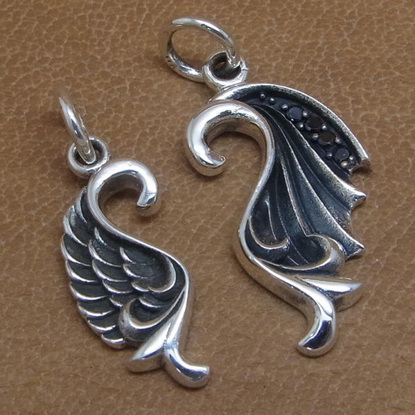 �ڥ��ͥå��쥹 ����С�925 �ϡ��Ȥ��⤫�֥���С� ���󥸥���ե������ȥǥӥ륦���� ����̵�� �ڥ����ȥȥå� ����ץ� 2 ��� ��ǥ����� �ۥ磻�ȥǡ� ���֤� �İ��� ������� �ץ쥼��� ���ե� ���� ���� ��ǰ�� �������ץ쥼��� ͧã ��·��