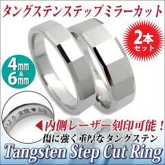 https://thumbnail.image.rakuten.co.jp/@0_mall/auc-jfourm/cabinet/tungr/1751006-007-pair-tit.jpg