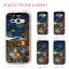 AQUOS PHONE ss 205SHۡ205shۡSoft BankۡڥСۡڥۡڥޥۥۡڥꥢۡڥꥢġۡSWEET ROCK TOWNۡ46-205sh-sh0013