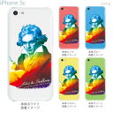 yiPhone5czyiPhone5c P[XzyiPhone5c Jo[zyP[XzyJo[zyX}zP[XzyNAP[XzyNA[A[czyx[g[xz@06-ip5c-ge0013