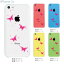 iPhone5cۡiPhone5c ۡiPhone5c СۡڥۡڥСۡڥޥۥۡڥꥢۡڥեۡĳۡ22-ip5c-ca0065